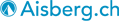 Aisberg GmbH - Webdesign und Online Marketing